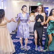 MRM-Events1567
