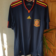 spain-10-away