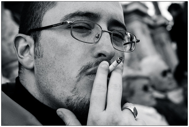 Me-in-Venice-by-borissov