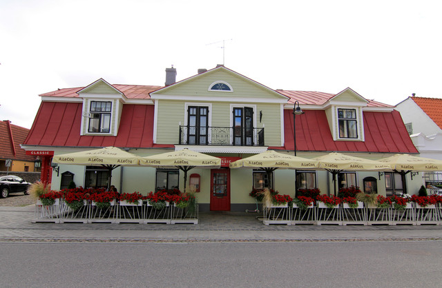 IMG-1389