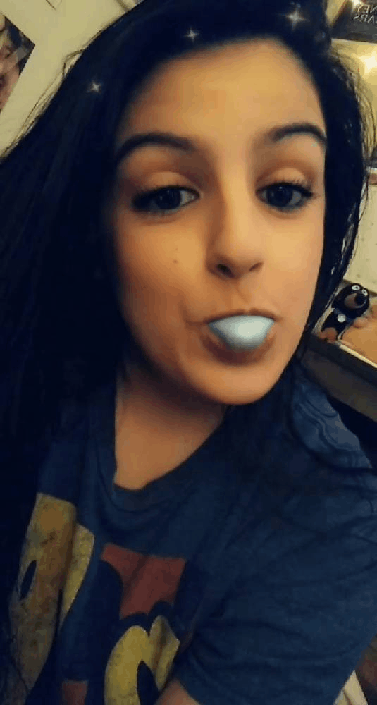 GIF-190922-074956.gif