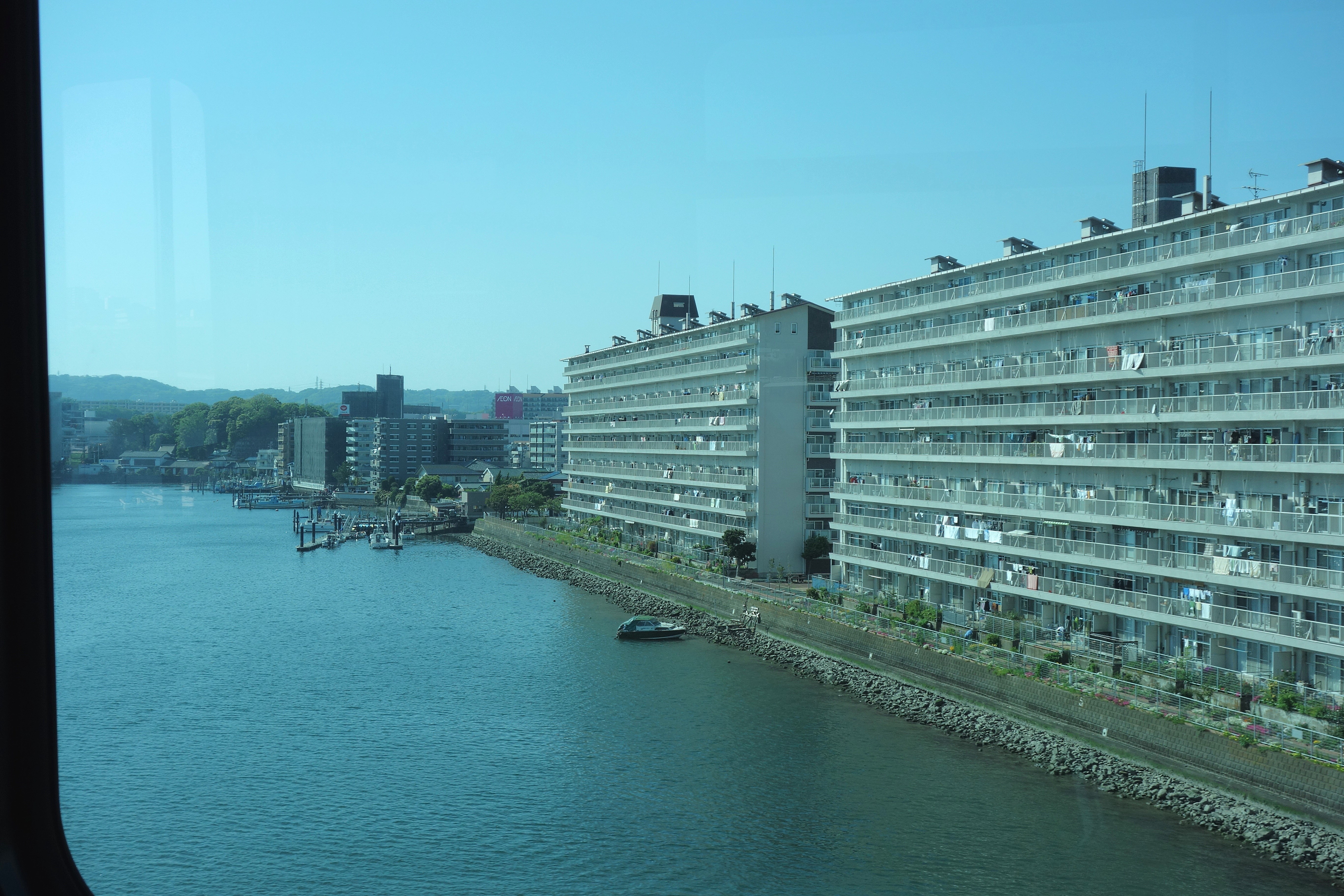 DSC03389