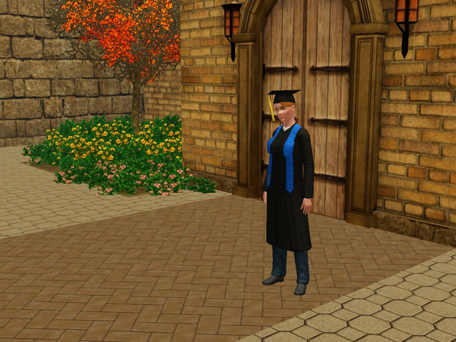Screenshot-128
