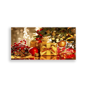 702358-Natal