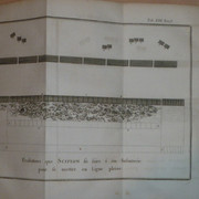 P1210243