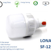 Lonan-SF-125-4