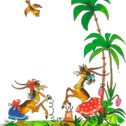 0-982b0-ab10e8a6b-orig