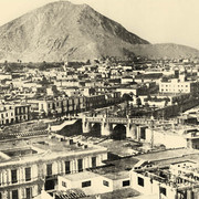 Foto-8