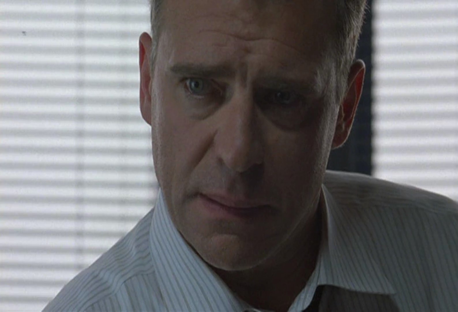 Face of Terror Screenshot 6
