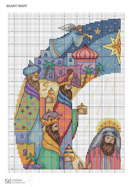 0056