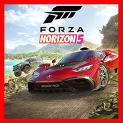 Forza-Horizon-5a
