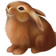 Happy-Easter-3