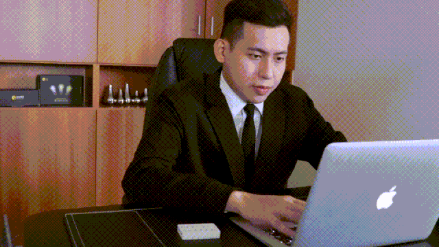 21-41sgif.gif