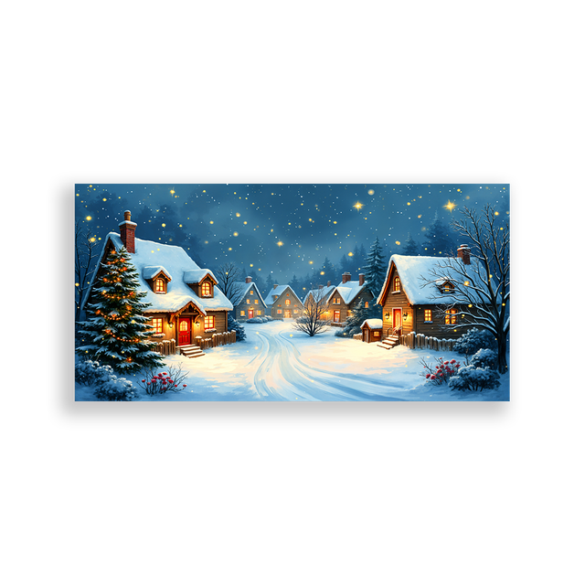 702487-Natal