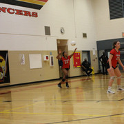 IMG-0133