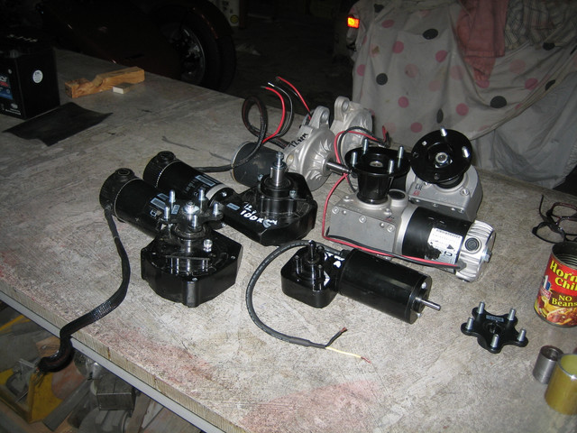 IMG-0019