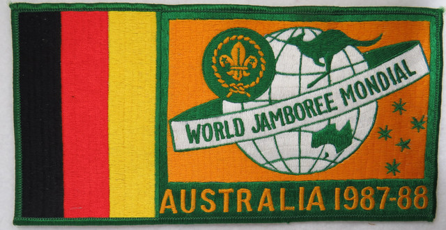 WJ256.jpg