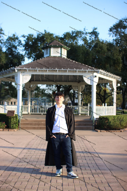 IMG-9947