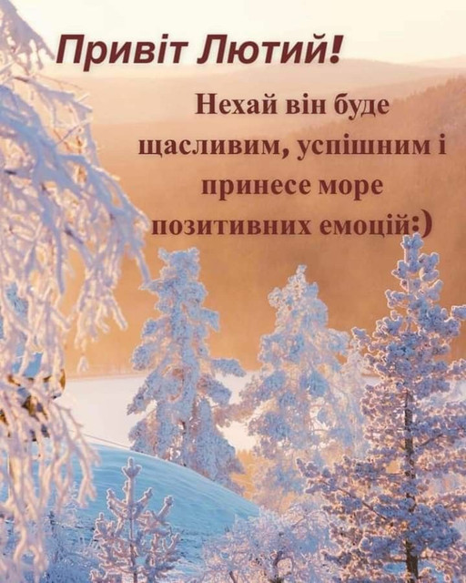6f01c6f720f7ccc38ed6f136a1211daf