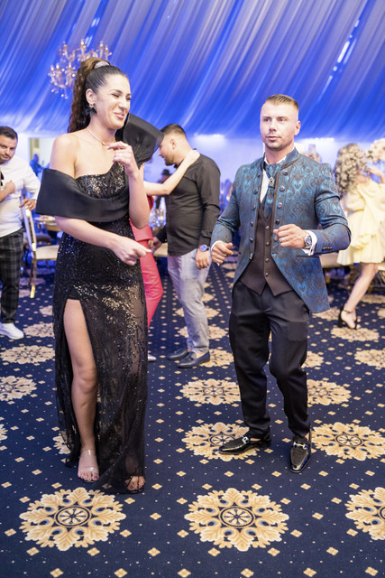 MRM-Events1202