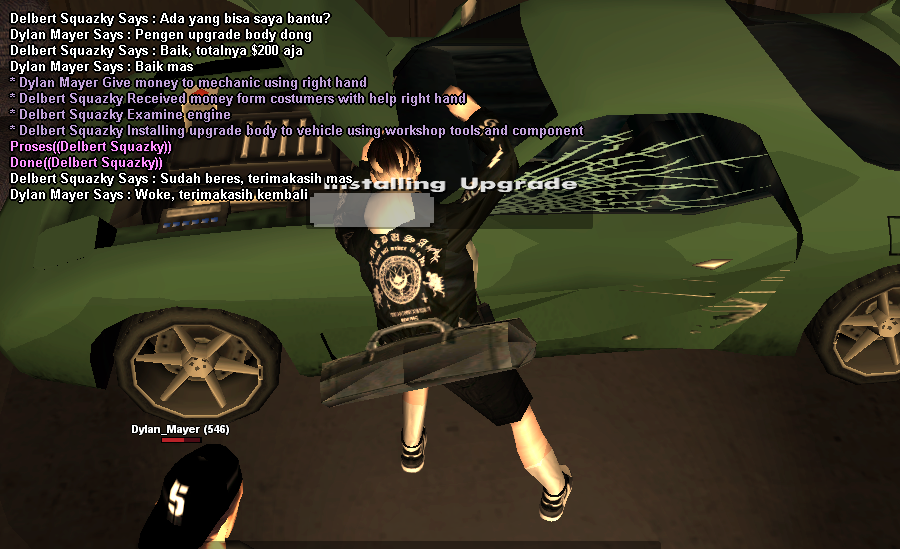 ssrp-1.png