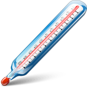 thermometer2