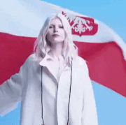 teewtqtq