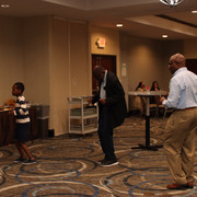 IMG-2346