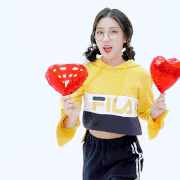 Hyelin-05.gif