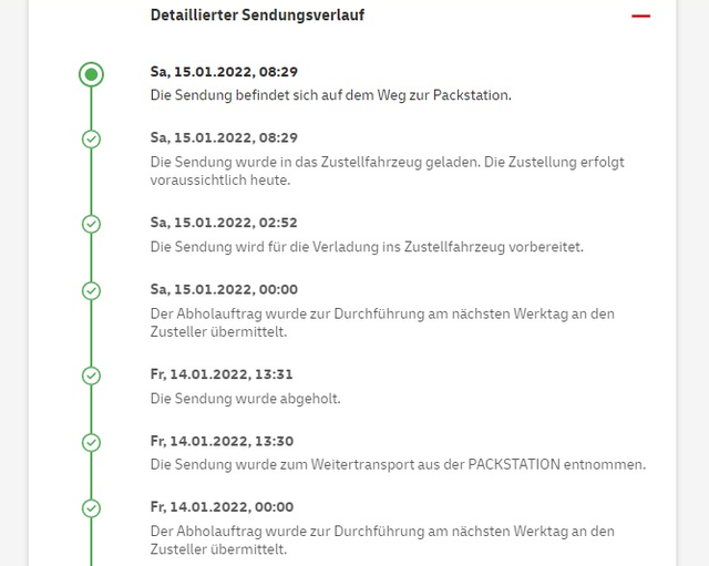 Bild-2022-01-15-122003