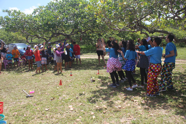IMG-1056
