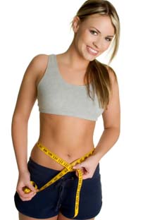 3 week diet.jpg