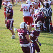 IMG-2057