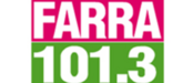 Radio Farra 101.3 FM