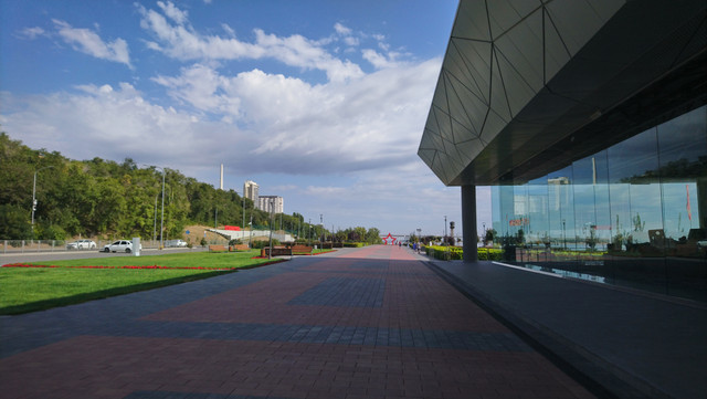 DSC-2075.jpg