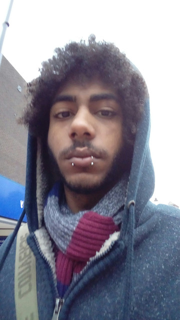 20161202 130842