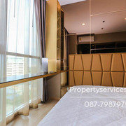 IMG 9254