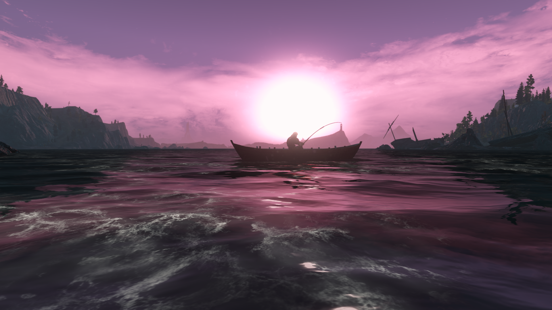 screenshot-14050.png
