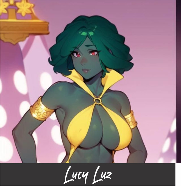Lucy-Luz-2