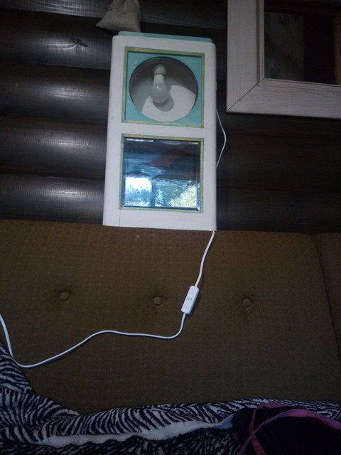 Опасные моря