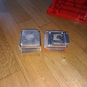 modded-heatsink2.jpg