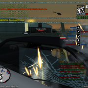 sa-mp-269