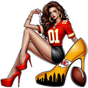 CHIEFS-2718367-GCVZXtgg