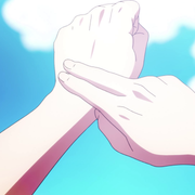 3-First-Competition8