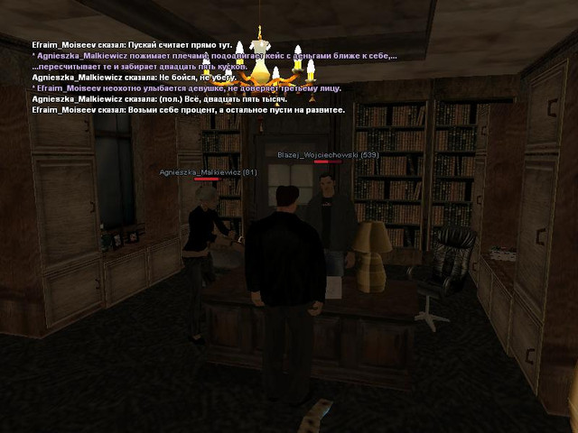 gallery135.jpg
