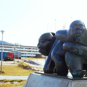 nuuk-13