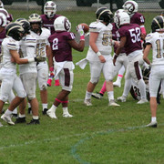 IMG-8119