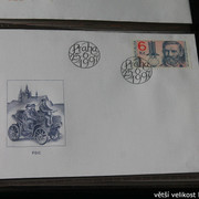 IMG-2568
