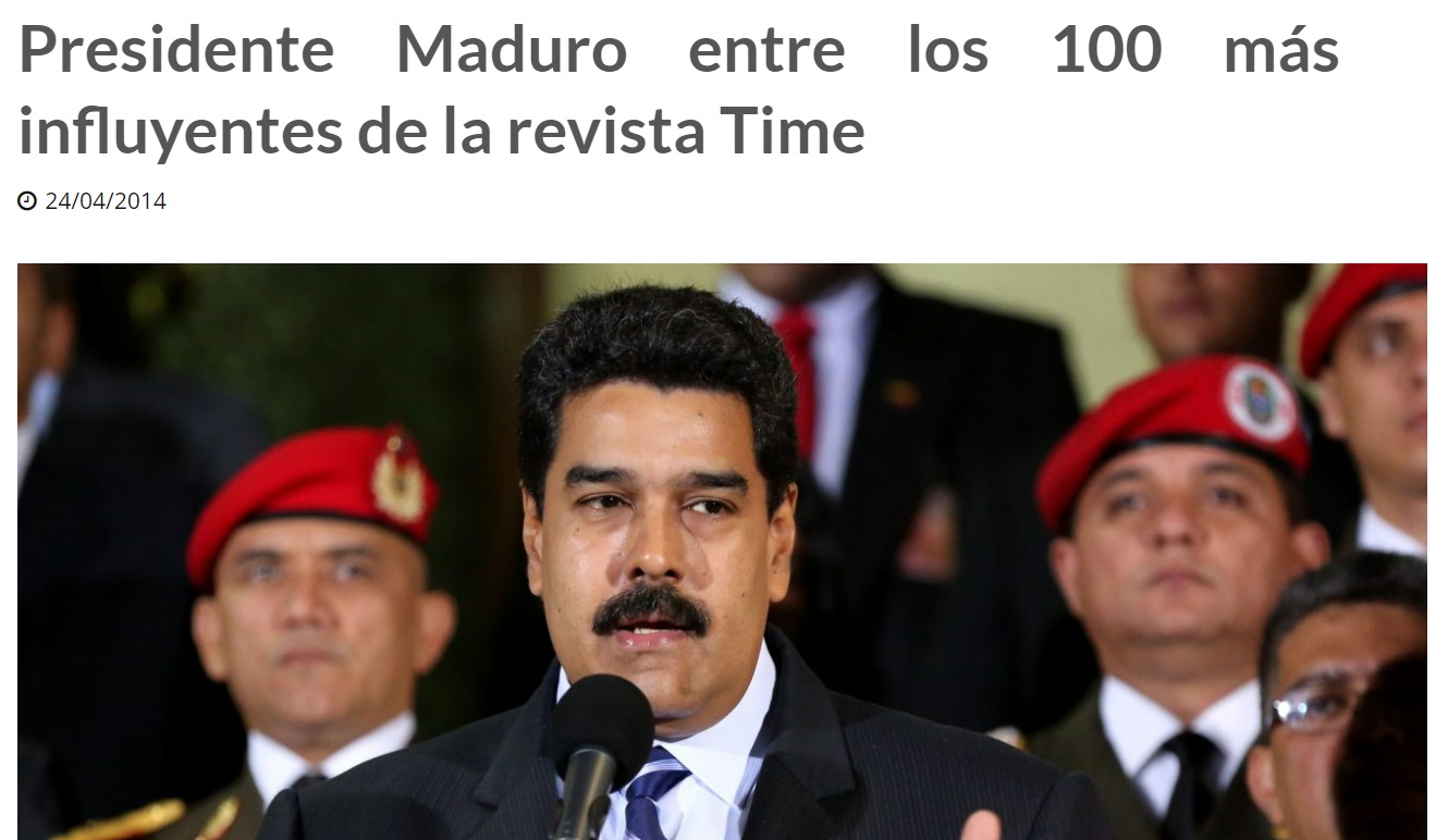 time.jpg