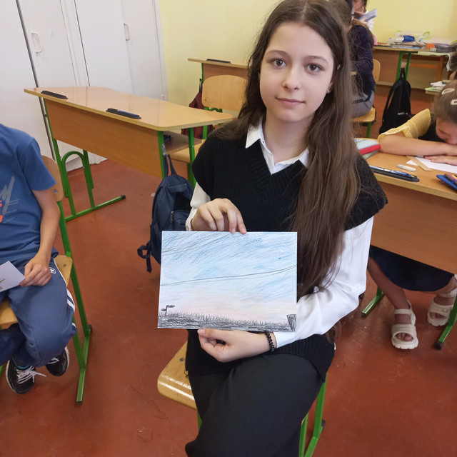 20230905-115706.jpg
